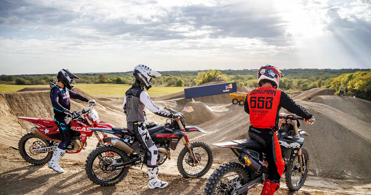 USA day 17 - Helsinki